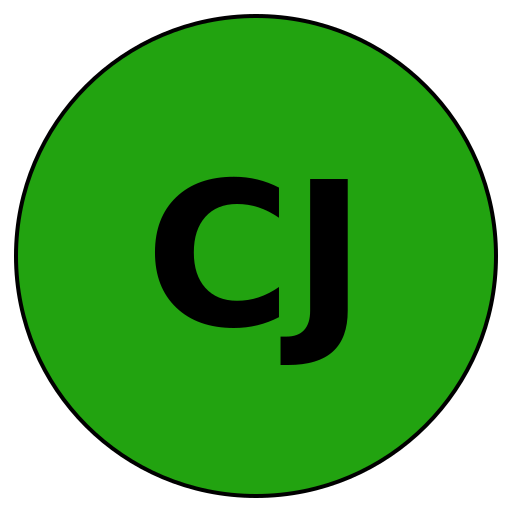 ClearJourney